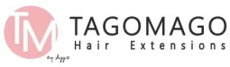 tagomago-hair-extensions-logo